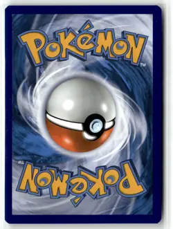 Charizard VSTAR SWSH262 SWSH: Sword & Shield Promo Cards Holo Pokemon Near Mint - Image 2