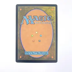 Temple of Deceit 245 - MTG - Theros Beyond Death - NM - Image 2