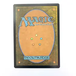 Duty Beyond Death 10 - MTG - Tarkir: Dragonstorm - NM - Image 2