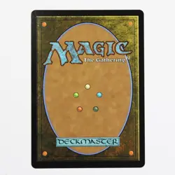 Anthem of Champions 116 -MTG - Foundations - NM - Image 2