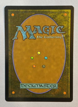 MTG - Tezzeret, Betrayer of Flesh - NM - Kamigawa: Neon Dynasty - Image 2