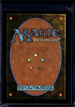 2020 MTG Magic The Gathering ZNR Zendikar Rising Showcase Moraug Fury of Akoum - Image 2