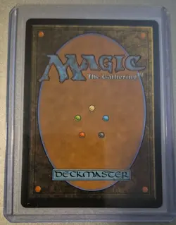 Thoughtcast (Borderless) - Special Guests (SPG) MTG NM - Image 2