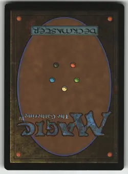 Nevinyrral's Disk R Modern Horizons 2 298 LP - Image 2