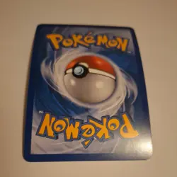 Meganium (Prime) - Pokemon TCG: HeartGold & SoulSilver 109/123 Ultra Rare Holo - Image 5