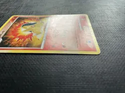 Cyndaquil 79/123 Diamond & Pearl Mysterious Treasures Pokemon Card - PLAYED - Image 2