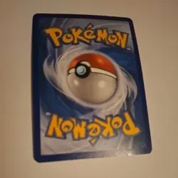 Dialga LV.X - Pokemon TCG: DP Black Star Promos DP17 Ultra Rare Holo - Image 5