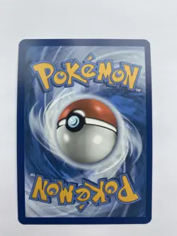 Pokemon TCG Ethans Cyndaquil 032/182 Reverse Holo Destined Rivals Pack Fresh - Image 2