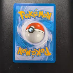 Pokemon TCG - Bagon 6/20 Holo - Black And White Dragon Vault - LP - Image 2
