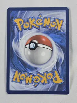 Psychic Energy Holo Prismatic Evolutions Pokemon TCG Near Mint NM - Image 2