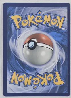 Pokemon TCG Alolan Muk 58/149 Sm Base Set Reverse Holo - Image 2