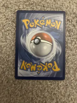 Pokemon TCG Arceus VSTAR Brilliant Stars 176/172 Holo Secret Rare - Image 4