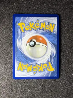 Pokemon TCG Moltres Zapdos Articuno GX 66/68 Sun & Moon Hidden Fates Full Art NM - Image 4