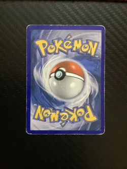 Pokemon TCG Metagross EX XY34 Black Star Promo DMG - Image 2