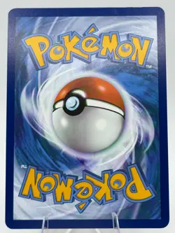 Pokemon TCG Iron Treads ex 233/198 SV01: Scarlet & Violet Base Set Holo - Image 2