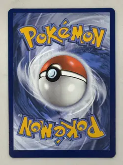 Pokemon Destined Rivals Team Rocket's Mewtwo EX 213 Full Art Ultra Rare- NM/Mint - Image 2