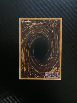 Yugioh 1x Archfiend's Advent BLTR-EN046 Terminal Revenge Secret Rare 1st Ed NM - Image 2