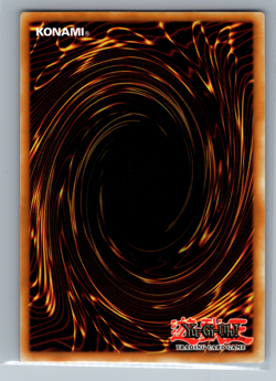 Lyla, Lightsworn Sorceress (Ultimate Rare) LODT-EN019 Unlimited - Image 2