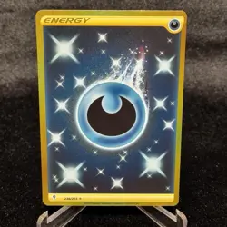 Dark Energy 236/203 Evolving Skies Gold Secret Rare Pokemon Card English - Image 1