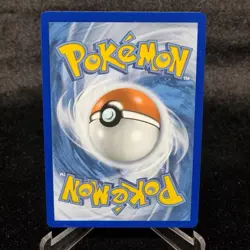 Dark Energy 236/203 Evolving Skies Gold Secret Rare Pokemon Card English - Image 2