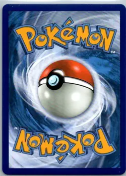 Pokemon Card Spell Tag 235/214 Lost Thunder - Near Mint - Image 2