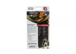 ??Pokemon TCG Sword & Shield Vivid Voltage Charizard Theme Deck?FAST SHIPPING? - Image 3