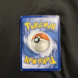 Pokemon TCG Reshiram & Charizard GX SM201 Sun & Moon Tag Team GX Promo - NM UK - Image 2