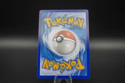 Araquanid 15/147, Reverse Holo Rare, 2017 S&M Burning Shadows, NM - Pokemon TCG - Image 2
