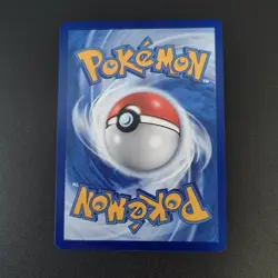 Pokemon TCG Chinese Cubone - Crown Zenith, 04 07/07 HOLO LP - Image 2