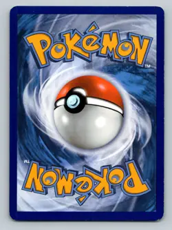 Meganium - 3/122 Holo Rare XY - BREAKpoint - LP Pokemon TCG - Image 2