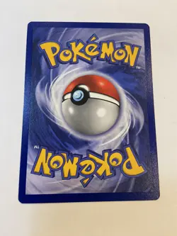 Kabuto 50/62 Pokemon Fossil Set Unlimited - 1999 WOTC Vintage Common Card LP/NM - Image 2