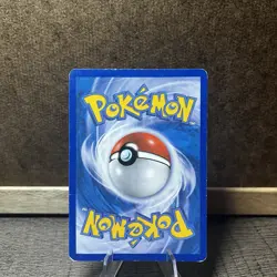 Lotad - 29/135 - Common Plasma Storm Pokemon Card - Image 2