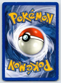 Lotad 35/107 2005 EX Deoxys Pokemon Card TCG Nintendo Uncommon - Mp - Image 2