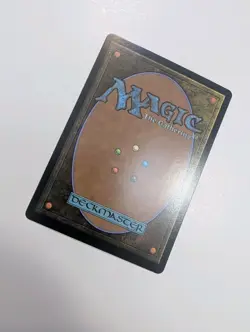 MTG - Aunt May - Marvel's Spider-Man NM/M Condition - Image 3