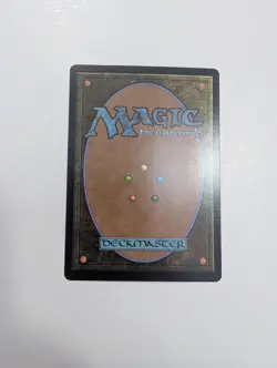 MTG - Aunt May - Marvel's Spider-Man NM/M Condition - Image 4