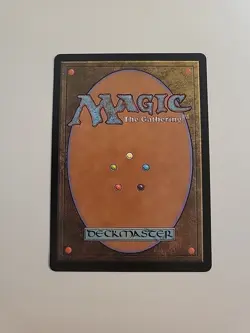 MTG - NM - Kozilek's Command - Modern Horizons 3 (MH3) - #0011 - Regular - Image 2