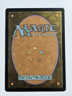 Near Mint, English - 1 x MTG Rise of the Dark Realms Magic 2014 - Image 2