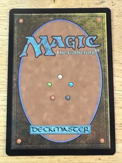 Third Path Iconoclast #223 (Foil) (NM) Brothers' War BRO Magic MTG - Image 2