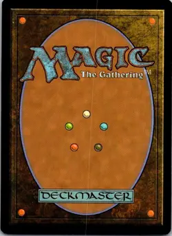 Magic | DTK | Battle Mastery | 7 | Normal | LP - Image 2