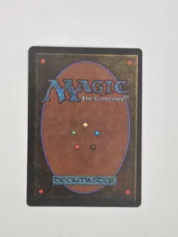 Angus Mackenzie - Legends - Italian - Image 2