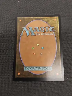 Bitterblossom (Foil Etched) Double Masters 2022 Foil - Image 2