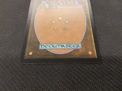 Bitterblossom (Foil Etched) Double Masters 2022 Foil - Image 5