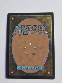 Gravecrawler Secret Lair Drop Foil - Image 2