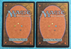 x2 Cityscape Leveler (x1 Foil) (x1 Regular) - Avatar: The Last Airbender #53 - Image 3