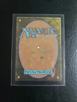 x1 Zealous Conscripts R MTG Innistrad Remastered M/NM, English - Image 2