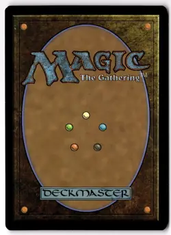 Demon of Loathing R Theros Beyond Death 292 NM - Image 2