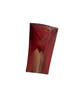 Magic The Gathering Lorehold Prerelease Pack Strixhaven School Of Mages Sealed - Image 2