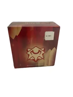 Magic The Gathering Lorehold Prerelease Pack Strixhaven School Of Mages Sealed - Image 3
