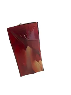 Magic The Gathering Lorehold Prerelease Pack Strixhaven School Of Mages Sealed - Image 4