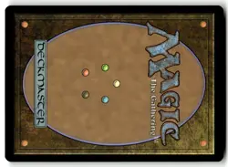 Oona, Queen of the Fae R Commander: Zendikar Rising # 98 NM Normal MTG - Image 2